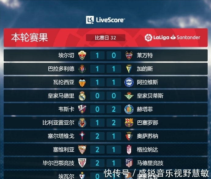不仅仅是