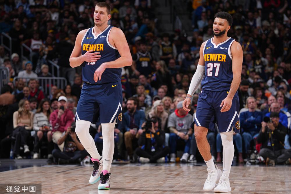 MVP